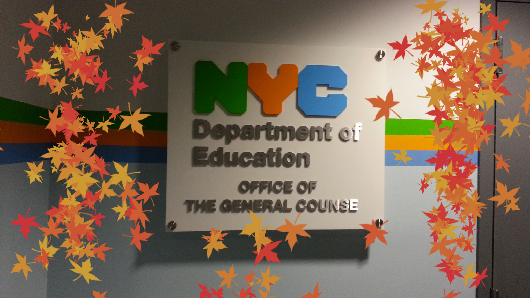 2012-11-13 11.33.00
