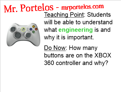 Intro to Engineering_1