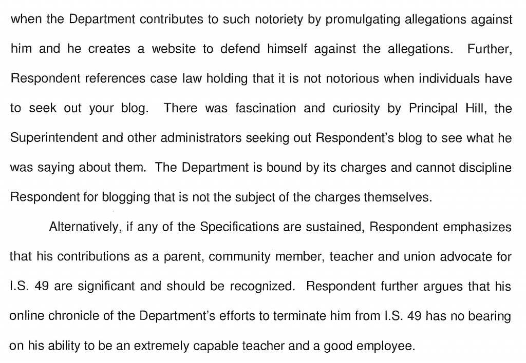 Portelos 3020-a decision Respondent Position_Page_5