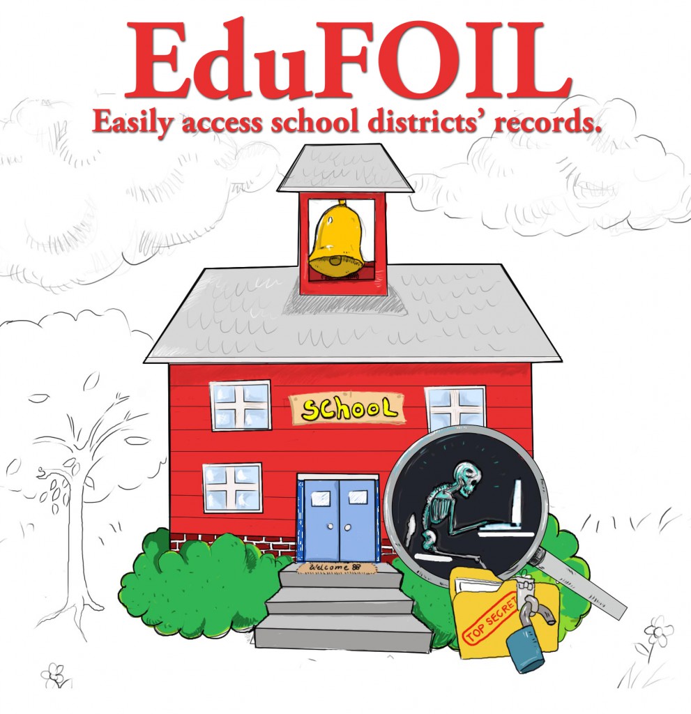 www.edufoil.com