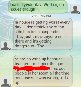 texts3